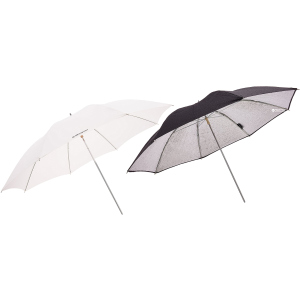 Набор зонтов Elinchrom (26062) лучшая модель в Днепре