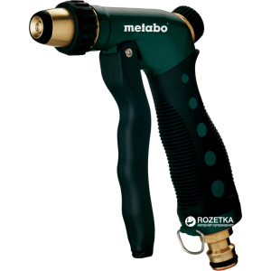 Распылитель Metabo SB 2 (0903063122) лучшая модель в Днепре