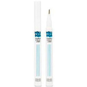 Подводка для глаз Holika Holika Holi Pop Double Eyelid Liner 0.5 г (8806334377830)