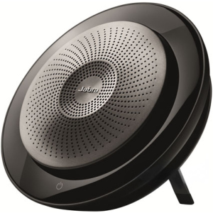 Bluetooth спікерфон Jabra Speak 710 MS (7710-309) в Дніпрі