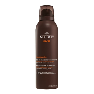 Гель для бритья Nuxe Men Anti-Irritation Shaving Gel 150 мл (3264680003585)