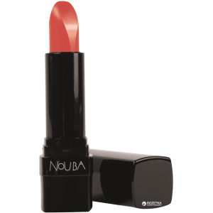 Губная помада Nouba Lipstick Velvet Touch № 09 3.5 мл (8010573460097) в Днепре