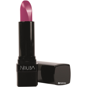 Губная помада Nouba Lipstick Velvet Touch № 25 3.5 мл (8010573460257) лучшая модель в Днепре