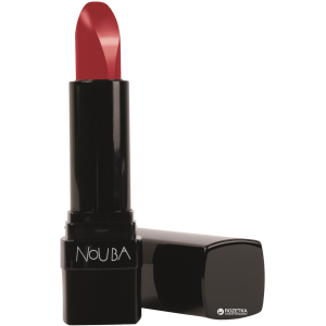 Губная помада Nouba Lipstick Velvet Touch № 20 3.5 мл (8010573460202) ТОП в Днепре