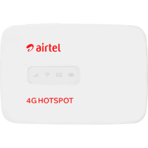 купити WiFi роутер 3G модем Alcatel MW40CJ для Київстар, Vodafone, Lifecell