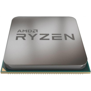 Процессор AMD Ryzen 5 3600 3.6GHz/32MB (100-000000031) sAM4 OEM лучшая модель в Днепре