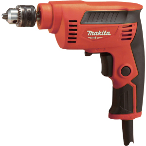 Дрель Makita M6501 ТОП в Днепре