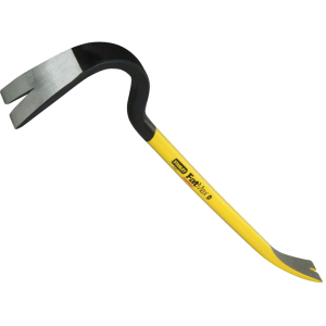 Stanley FatMax Wrecking Bar (1-55-503) краща модель в Дніпрі