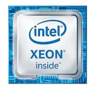 Процесор серверний INTEL Xeon W-2235 6C/12T/3.8GHz/8.25MB/FCLGA2066/TRAY (CD8069504439102) ТОП в Дніпрі