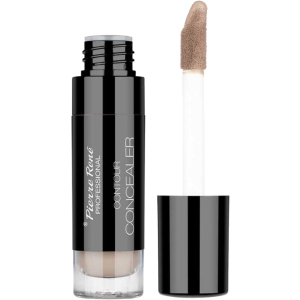 Консилер Pierre Rene Contour Concealer №02 7 мл (3700467839973) в Дніпрі