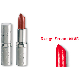 Губна помада Karaja Rouge Cream 85 3.5 мл (8032539245166) ТОП в Дніпрі