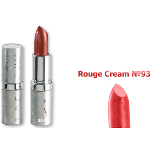 Губна помада Karaja Rouge Cream 93 3.5 мл (8032539246095) рейтинг