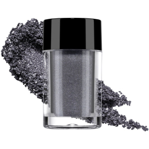 Тени для век Pierre Rene Pure Pigment №21 platinum 1.8 г (3700467839393) лучшая модель в Днепре