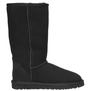 хорошая модель Угги UGG 1016224 Classic Tall II 36 (5) 23 см Black