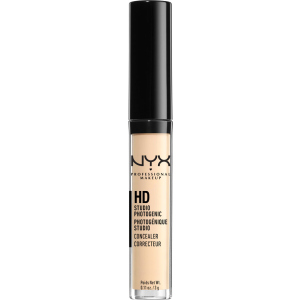 Консилер NYX Professional Makeup Concealer Wand 13 Alabaster 3 мл (800897051624) лучшая модель в Днепре