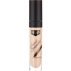 Консилер Hean Radiant Splendor concealer and wrinkles 001 Claire 7 мл (5907474490755) в Дніпрі