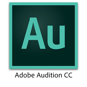 Adobe Audition CC for teams. Ліцензії для комерційних організацій та приватних користувачів, річна підписка на одного користувача в межах замовлення від 1 до 9 (65297746BA01A12) в Дніпрі