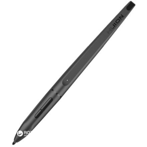 Ручка Huion PE150 (G10T) надійний