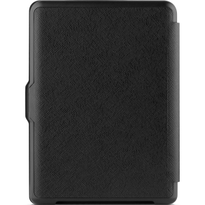 купить Обложка Airon Premium для AirBook City Base/LED Black (4821784622005)