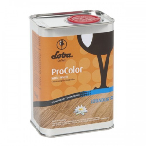 Тонувальна система Loba, ProColor 750ml (11012) ТОП в Дніпрі