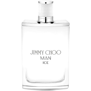 Тестер Туалетная вода для мужчин Jimmy Choo Man Ice 100 мл (3386460082204)