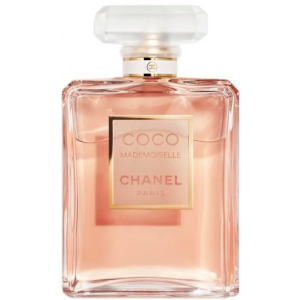 Тестер Парфумована вода для жінок Chanel Coco Mademoiselle 100 мл (3145890165235) в Дніпрі