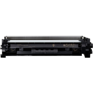 Тонер-картридж Canon 047 LBP112/MFP112/113 Black (2164C002) краща модель в Дніпрі