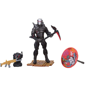 Колекційна фігурка Jazwares Fortnite Omega (FNT0016) в Дніпрі