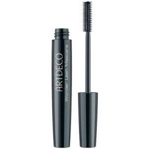 Туш для вій Artdeco Wonder Lash Mascara №1 black 10 мл (4019674020814) в Дніпрі