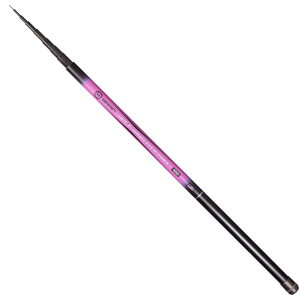 Вудлище Brain Apex Traveller Pole 2.70 м (18584460) в Дніпрі