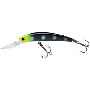 Yo-Zuri Crystal Minnow DD Судак F 110 мм 16 г ZB (R1206-ZB)