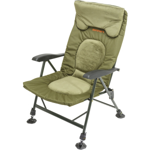 купить Кресло Brain Recliner Plus HYC056-PA-L (18584158)