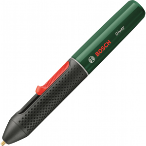 Клеевая ручка Bosch Gluey Evergreen (06032A2100) лучшая модель в Днепре
