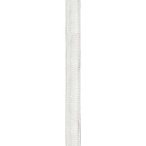 Кабель Nordlux 73049901 Cable 25M (White)