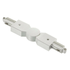 Коннектор Nordlux 79029901 Link Connect Turnable (White)