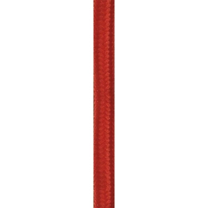 Кабель Nordlux 73049902 Cable 25M (Red) надійний