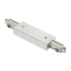 Коннектор Nordlux 79049901 Link Double Adaptor (White) в Днепре