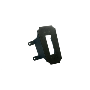 Кріплення Norlys 150B Corner Bracket надійний