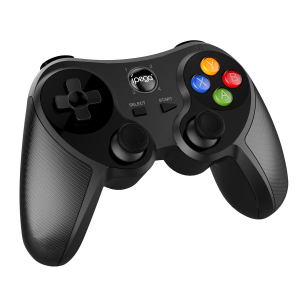 Android Bluetooth Gamepad - iPega PG-9078 Wireless Game