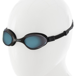 Очки для плавания Orca Killa 180° Goggle Clear (FVA30036) лучшая модель в Днепре