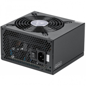 купити Блок живлення CHIEFTEC 550W (CTG-550C)