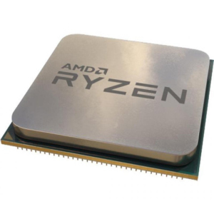 Процессор AMD Ryzen 7 4750G PRO (100-100000145MPK)