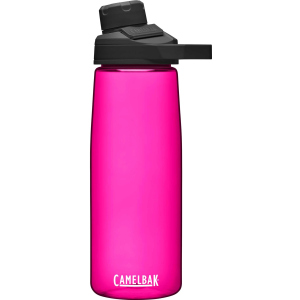 Спортивна фляга для води CamelBak 1512503075 Chute Mag Mag 25oz Deep Magenta 0.75 л (886798024509) в Дніпрі