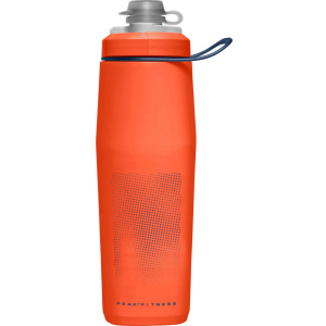 Спортивна фляга для води CamelBak 1879801075 Peak Fitness Fitness 24oz Koi/Navy 0.71 л (886798024844) в Дніпрі