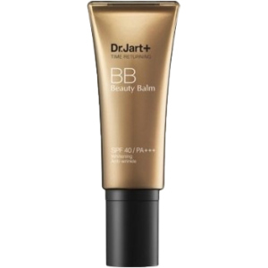 ВВ крем Dr.Jart+ Premium BB Beauty Balm SPF 45/PA+++ 40 мл (8809535809674)