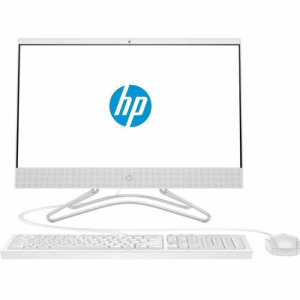 Комп'ютер HP 200 G4 AiO/i3-10110U (9UG57EA) в Дніпрі