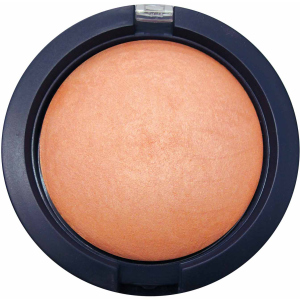 купить Румяна db cosmeti запеченные Bellagio Maxi Baked Blush №092 9 г (8026816092802)