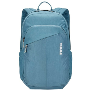 Наплічник для ноутбука Thule Campus Indago TCAM-7116 22L 15.6" Aegean Blue (3204319) ТОП в Дніпрі