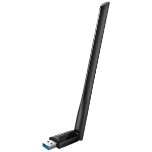 TP-LINK Archer T3U Plus ТОП в Днепре