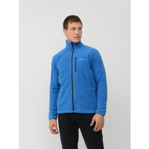 Толстовка Columbia Fast Trek II Full Zip Fleece 1420421-433 M (0193855364714) в Днепре